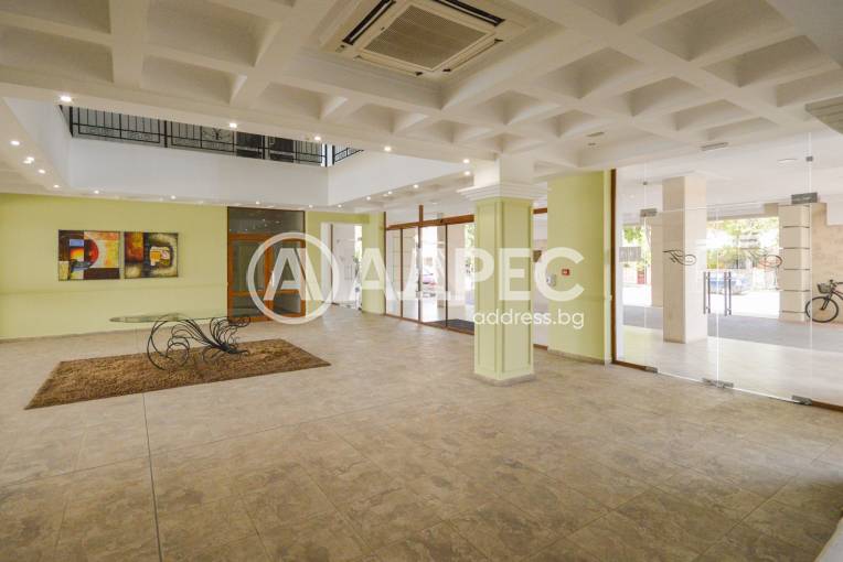 Двустаен апартамент, Поморие, Свети Георги, 586932, Снимка 17