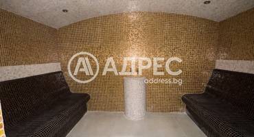 Многостаен апартамент, София, Драгалевци, 639932, Снимка 14