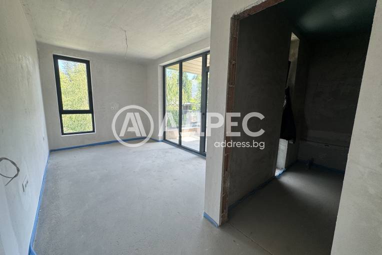 Многостаен апартамент, София, Драгалевци, 639932, Снимка 7