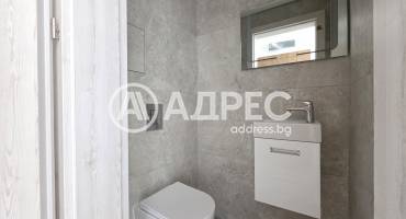 Многостаен апартамент, София, Младост 4, 641932, Снимка 9