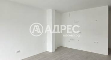 Многостаен апартамент, София, Младост 4, 641932, Снимка 4