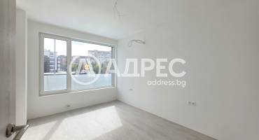 Многостаен апартамент, София, Младост 4, 641932, Снимка 6