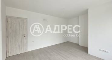 Многостаен апартамент, София, Младост 4, 641932, Снимка 7