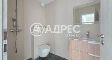 Многостаен апартамент, София, Младост 4, 641932, Снимка 8