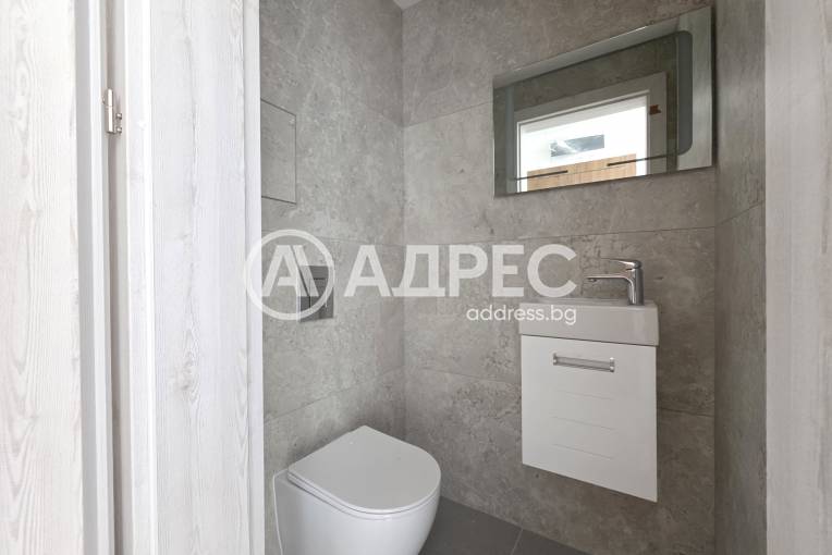 Многостаен апартамент, София, Младост 4, 641932, Снимка 9