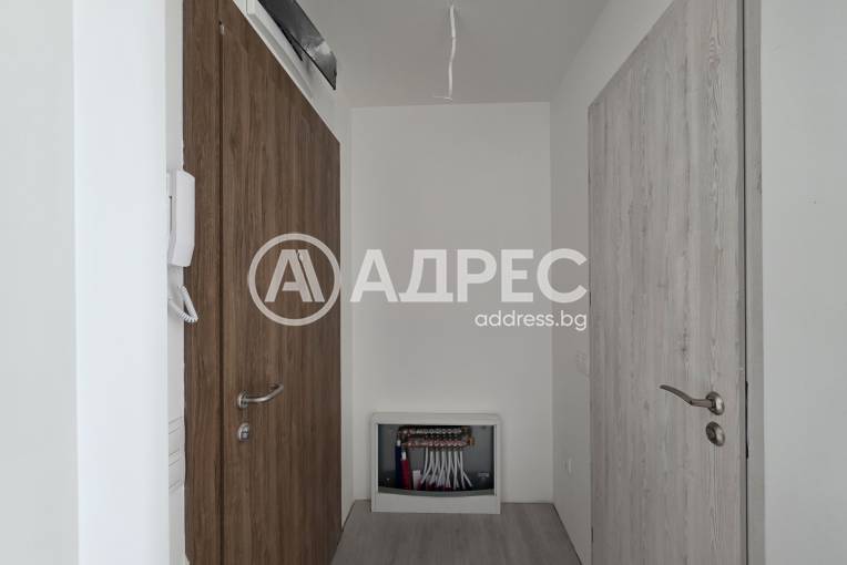 Многостаен апартамент, София, Младост 4, 641932, Снимка 10