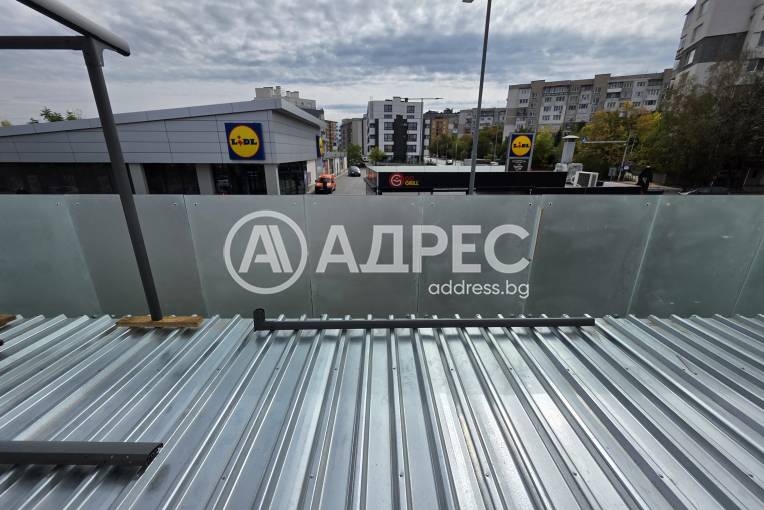 Многостаен апартамент, София, Младост 4, 641932, Снимка 11