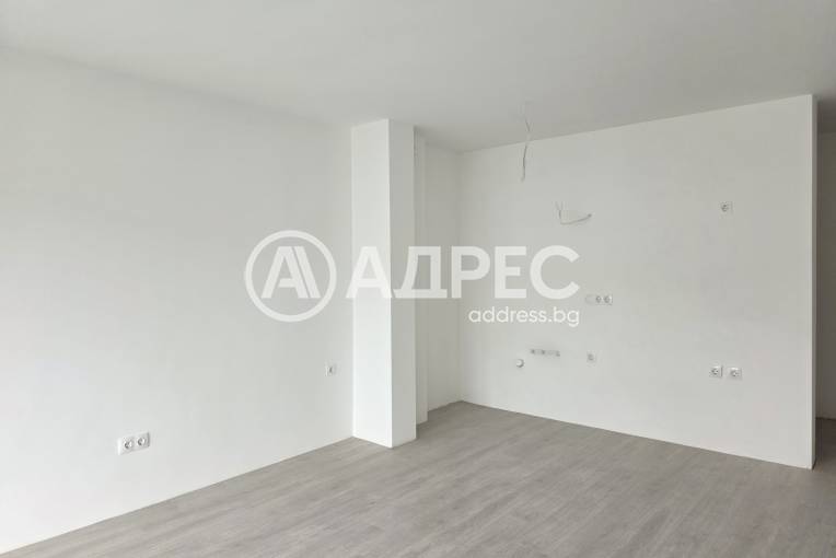 Многостаен апартамент, София, Младост 4, 641932, Снимка 4