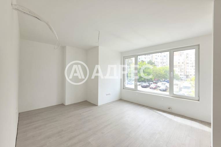 Многостаен апартамент, София, Младост 4, 641932, Снимка 5