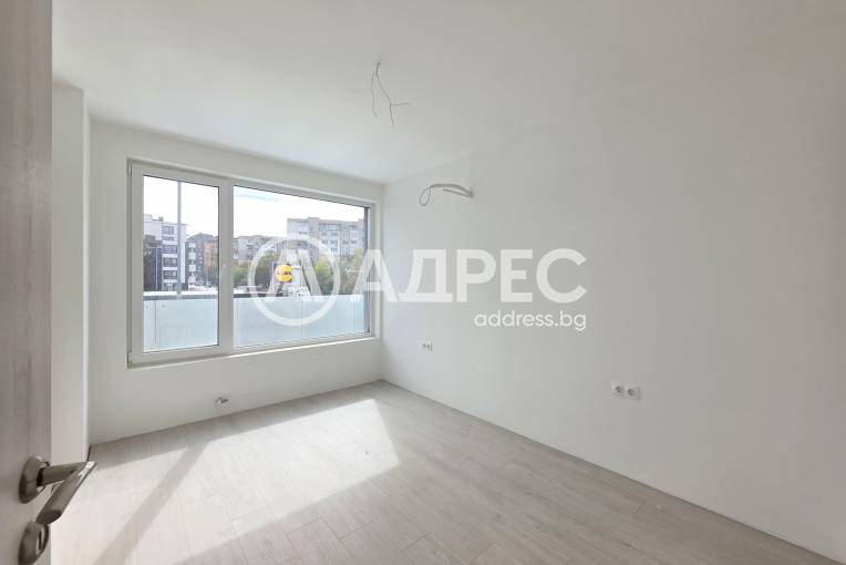 Многостаен апартамент, София, Младост 4, 641932, Снимка 6