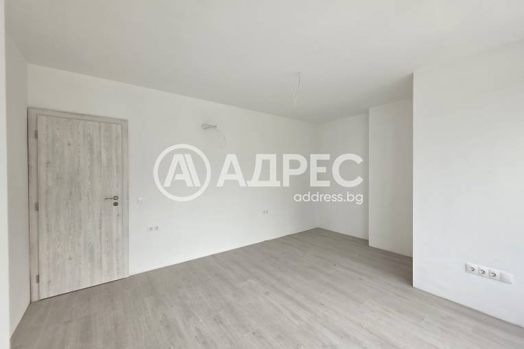 Многостаен апартамент, София, Младост 4, 641932, Снимка 7