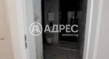 Тристаен апартамент, София, Гоце Делчев, 653932, Снимка 10