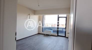 Тристаен апартамент, София, Гоце Делчев, 653932, Снимка 4