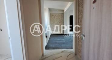 Тристаен апартамент, София, Гоце Делчев, 653932, Снимка 5