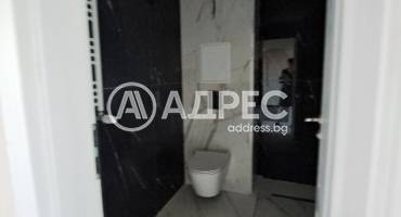 Тристаен апартамент, София, Гоце Делчев, 653932, Снимка 7