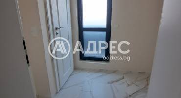 Тристаен апартамент, София, Гоце Делчев, 653932, Снимка 9