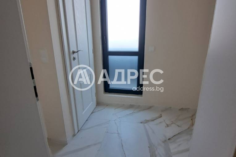 Тристаен апартамент, София, Гоце Делчев, 653932, Снимка 9