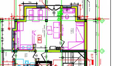 Двустаен апартамент, София, Суха река, 657932, Снимка 1
