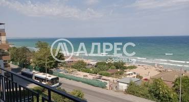 Гараж, Варна, к.к. Чайка, 675932, Снимка 2