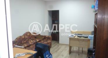 Цех/Склад, Добрич, Промишлена зона - Запад, 678932, Снимка 3