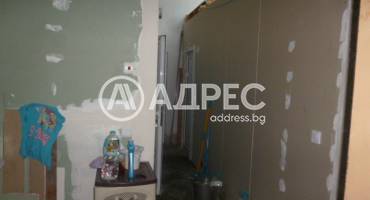 Цех/Склад, Добрич, Промишлена зона - Запад, 678932, Снимка 6