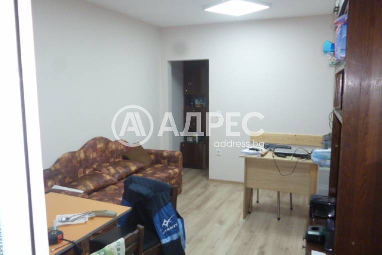 Цех/Склад, Добрич, Промишлена зона - Запад, 678932, Снимка 3