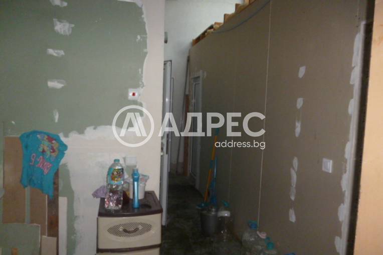 Цех/Склад, Добрич, Промишлена зона - Запад, 678932, Снимка 6