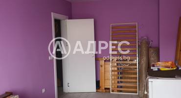 Двустаен апартамент, Благоевград, Център, 679932, Снимка 2