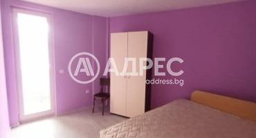 Двустаен апартамент, Благоевград, Център, 679932, Снимка 3