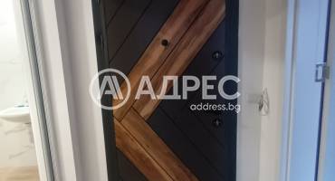 Двустаен апартамент, Благоевград, Център, 679932, Снимка 4