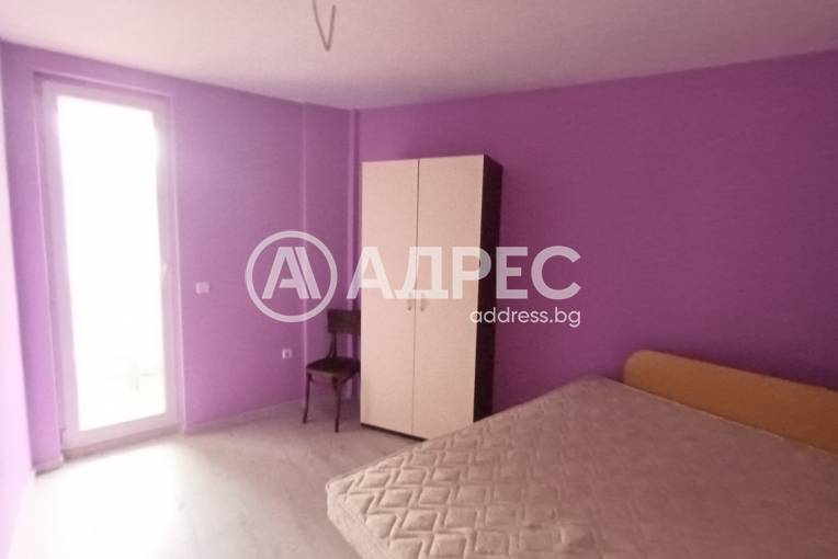 Двустаен апартамент, Благоевград, Център, 679932, Снимка 3