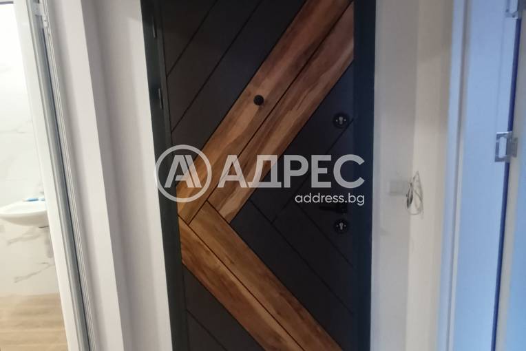 Двустаен апартамент, Благоевград, Център, 679932, Снимка 4