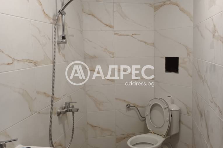 Двустаен апартамент, Благоевград, Център, 679932, Снимка 5