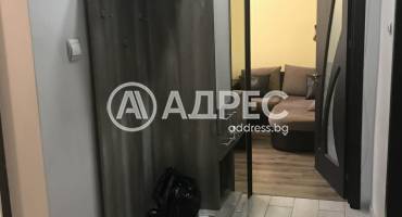 Двустаен апартамент, Ямбол, Център, 699932, Снимка 10