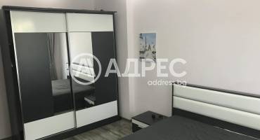 Двустаен апартамент, Ямбол, Център, 699932, Снимка 12