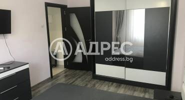 Двустаен апартамент, Ямбол, Център, 699932, Снимка 13