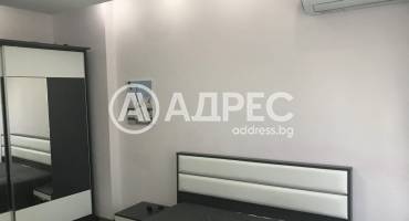 Двустаен апартамент, Ямбол, Център, 699932, Снимка 15