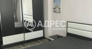 Двустаен апартамент, Ямбол, Център, 699932, Снимка 17