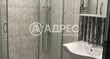 Двустаен апартамент, Ямбол, Център, 699932, Снимка 18