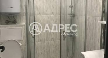 Двустаен апартамент, Ямбол, Център, 699932, Снимка 19