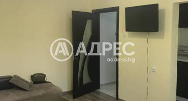 Двустаен апартамент, Ямбол, Център, 699932, Снимка 2