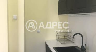 Двустаен апартамент, Ямбол, Център, 699932, Снимка 8