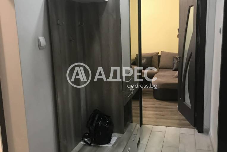 Двустаен апартамент, Ямбол, Център, 699932, Снимка 11