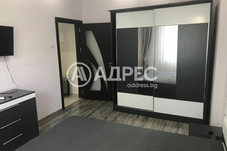 Двустаен апартамент, Ямбол, Център, 699932, Снимка 13