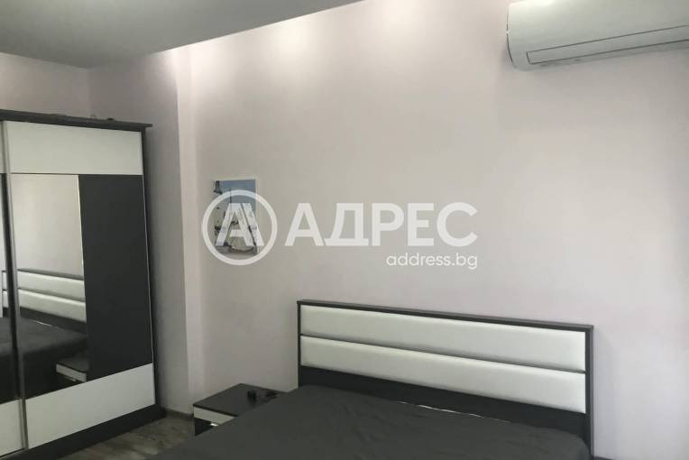 Двустаен апартамент, Ямбол, Център, 699932, Снимка 15