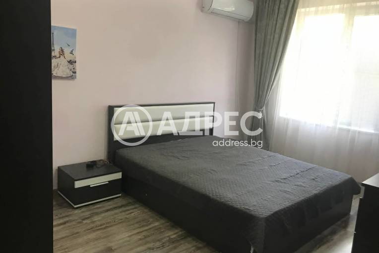 Двустаен апартамент, Ямбол, Център, 699932, Снимка 16