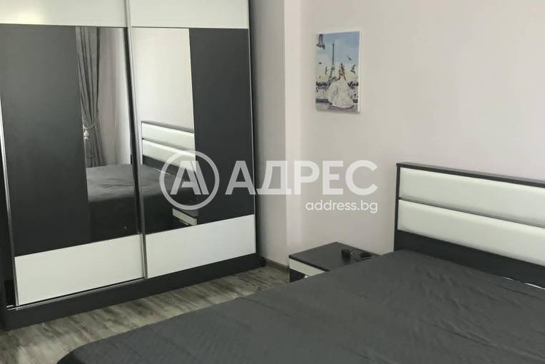 Двустаен апартамент, Ямбол, Център, 699932, Снимка 17