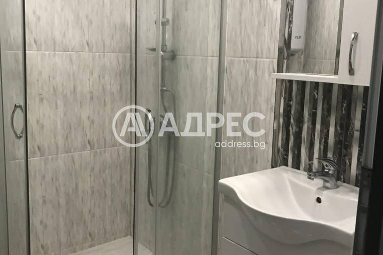 Двустаен апартамент, Ямбол, Център, 699932, Снимка 18