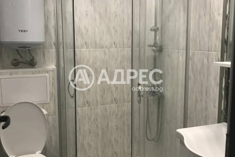 Двустаен апартамент, Ямбол, Център, 699932, Снимка 19