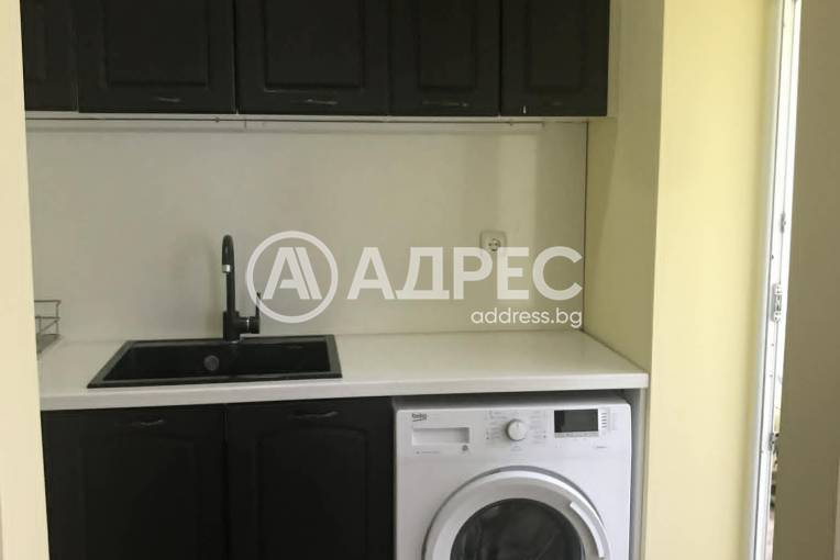 Двустаен апартамент, Ямбол, Център, 699932, Снимка 6